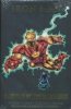 IRON MAN REVENGE OF THE MANDARIN HC [STANDARD] [9780785162605] **PROMOCJA TOMY**